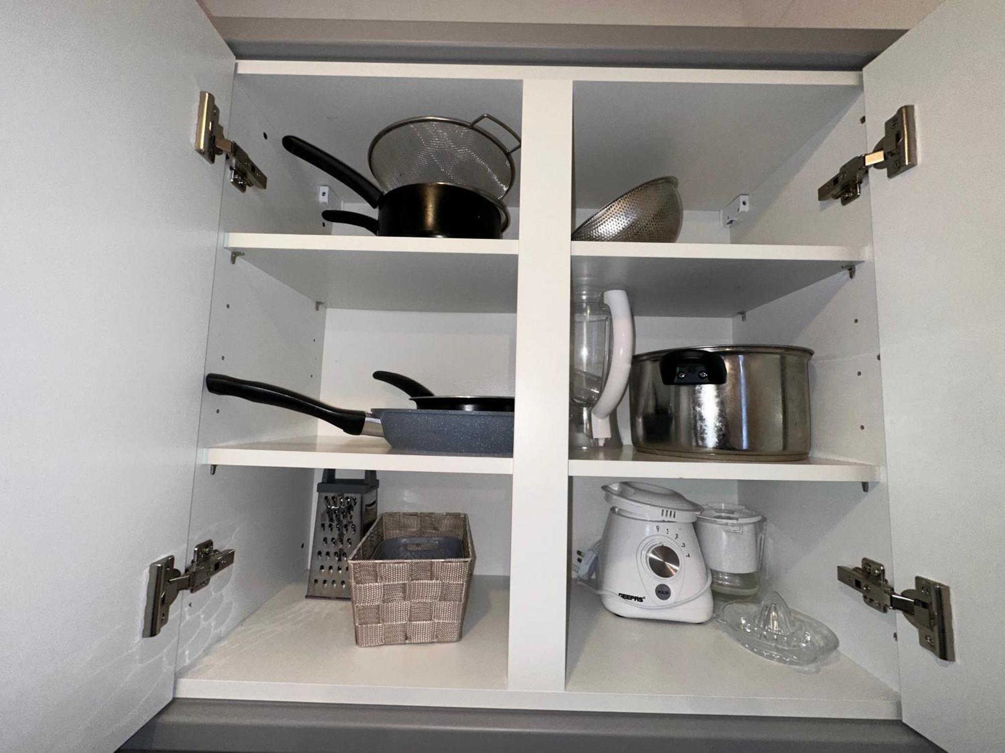 A Modern 2 Bedroom Seaside Apartment 哈斯丁 外观 照片
